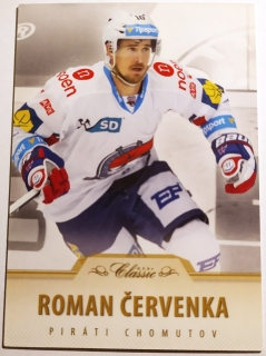OFS 15/16 - Roman Červenka - Chomutov - #147