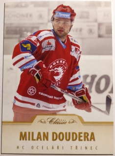 OFS 15/16 - Milan Doudera - Třinec - #170