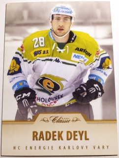 OFS 15/16 - Radek Deyl - Karlovy Vary - #198