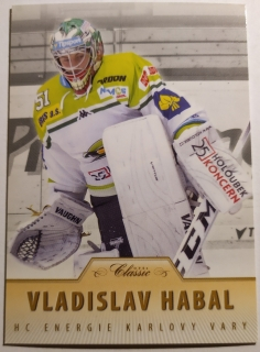 OFS 15/16 - Vladislav Habal - Karlovy Vary - #291