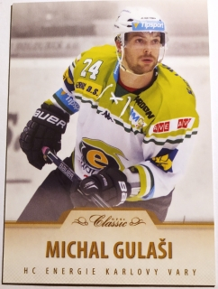 OFS 15/16 - Michal Gulaši - Karlovy Vary - #190