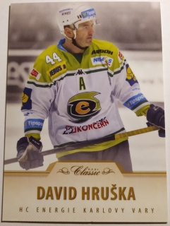OFS 15/16 - David Hruška - Karlovy Vary - #200