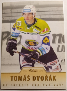 OFS 15/16 - Tomáš Dvořák - Karlovy Vary - #297