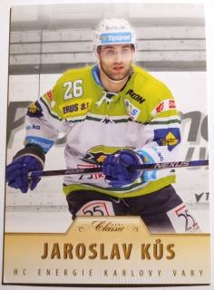 OFS 15/16 - Jaroslav Kůs - Karlovy Vary - #400