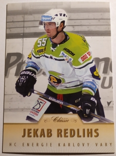 OFS 15/16 - Jekabs Redlihs - Karlovy Vary - #402