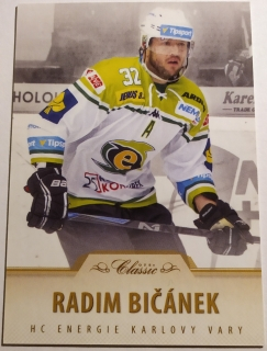 OFS 15/16 - Radim Bičánek - Karlovy Vary - #189