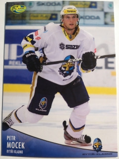 OFS 12/13 - Petr Mocek - Kladno - #25