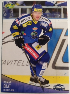 OFS 12/13 - Roman Erat - Brno - #118