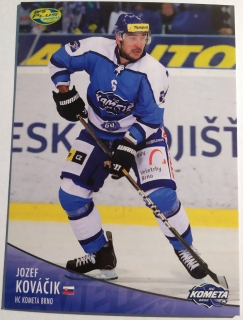 OFS 12/13 - Jozef Kováčik - Brno - #108