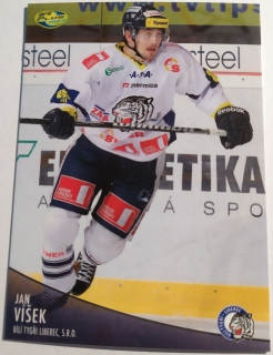 OFS 12/13 - Jan Víšek - Liberec - #169