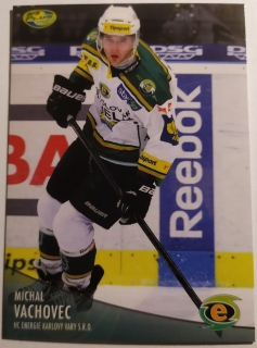 OFS 12/13 - Michal Vachovec - Karlovy Vary - #275