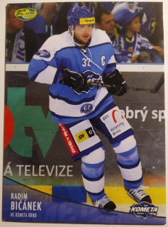 OFS 12/13 - Radim Bičánek - Brno - #116