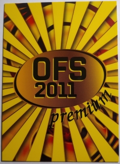 OFS premium 2011 - Signature - Seznam
