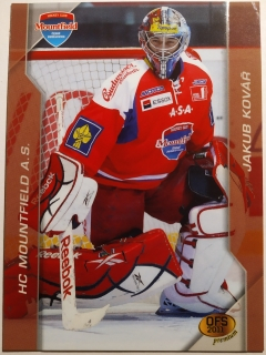OFS premium 2011 - Jakub Kovář - České Budějovice - #49