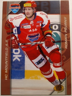 OFS premium 2011 - Roman Pšurný - České Budějovice - #51
