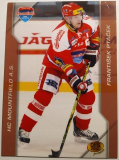 OFS premium 2011 - František Ptáček - České Budějovice - #50