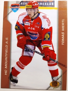 OFS premium 2011 - Tomáš Mertl - České Budějovice - #54
