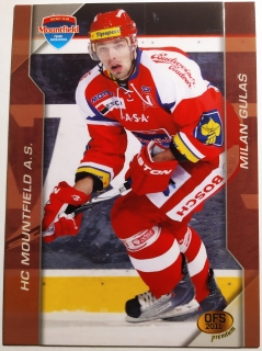 OFS premium 2011 - Milan Gulaš - České Budějovice - #53