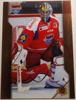 OFS premium 2011 - Silver - Jakub Kovář - České Budějovice - #49