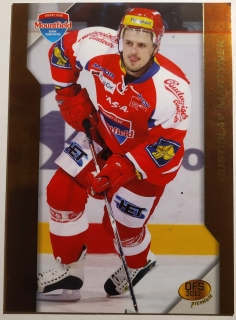 OFS premium 2011 - Gold - Rostislav Martynek - České Budějovice - #52