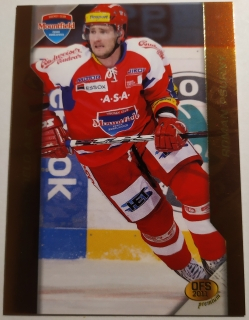 OFS premium 2011 - Gold - Roman Pšurný - České Budějovice - #51