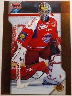 OFS premium 2011 - Gold - Jakub Kovář - České Budějovice - #49