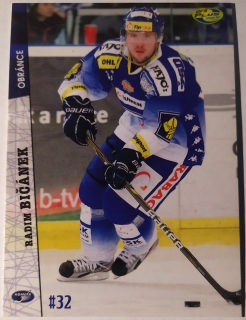 OFS 11/12 - Radim Bičánek - Brno - #17