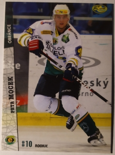 OFS 11/12 - Petr Mocek - Karlovy Vary - #259