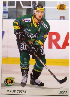 OFS 10/11 - Jakub Čutta - Karlovy Vary - #25