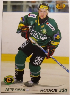 OFS 10/11 - Petri Kokko - Karlovy Vary - #39