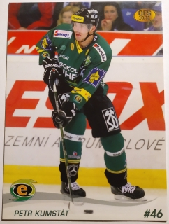 OFS 10/11 - Petr Kumstát - Karlovy Vary - #37
