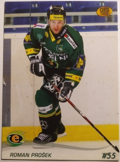OFS 10/11 - Roman Prošek - Karlovy Vary - #41