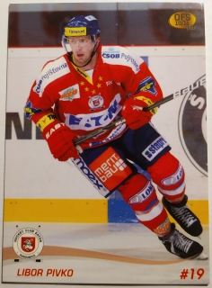 OFS 10/11 - Libor Pivko - Pardubice - #76