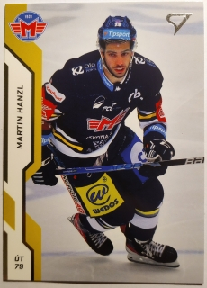 SportZoo ELH 22/23 - Martin Hanzl - České Budějovice - #47