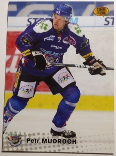 OFS 09/10 - Petr Mudroch - Kladno - #62