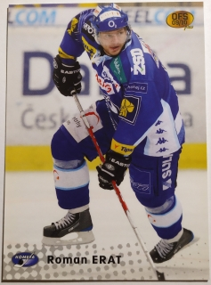 OFS 09/10 - Roman Erat - Brno - #19