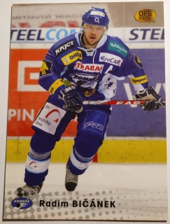 OFS 09/10 - Radim Bičánek - Brno - #17