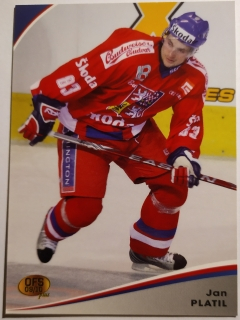 OFS 09/10 - Jan Platil - #10