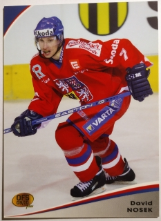 OFS 09/10 - David Nosek - #5