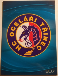 OFS 09/10 - Seznam - #Seznam7
