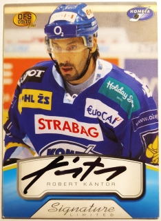 OFS 09/10 - Signature Limited RED - Robert Kántor - Brno - #SIGN28 7/55