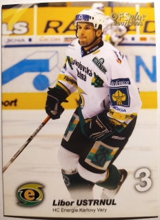 OFS 07/08 - Libor Ustrnul - Karlovy Vary - #29