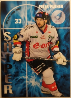 OFS 06/07 - SNIPER BODY - Peter Pucher - Znojmo - #9