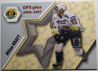 OFS 06/07 - STARS - Milan Kraft - Karlovy Vary - #5