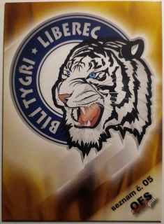OFS 06/07 - Liberec - #5