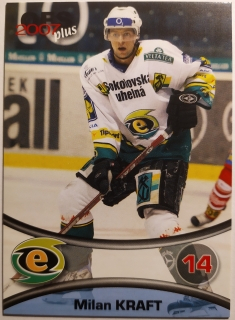 OFS 06/07 - Milan Kraft - Karlovy Vary - #31