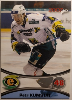 OFS 06/07 - Petr Kumstát - Karlovy Vary - #32