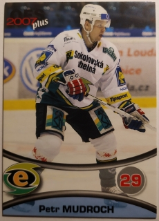 OFS 06/07 - Petr Mudroch - Karlovy Vary - #35