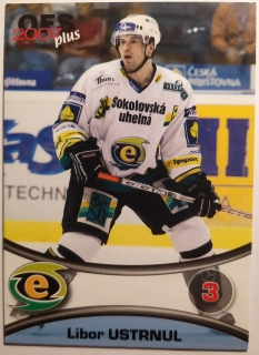 OFS 06/07 - Libor Ustrnul - Karlovy Vary - #44