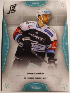 OFS 20/21 - Dominik Graňák - Karlovy Vary - BLUE - #272